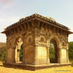 Ahmedabad Dasada Weekend Tour 2N/3D